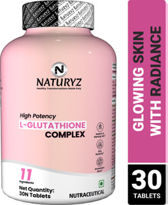 liposomal glutathione non soy Nano-Liposomal®, Glutathione, Drink Mix, 30 Packets, 0.32 oz (9 g) Size:1000ml Pharmacology of selegiline - NY2026Immune