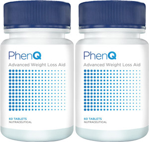 Best Yoga Asanas Poses for Weight Loss