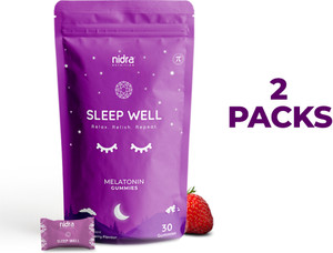 33mg Cbd Gummies Review Australia