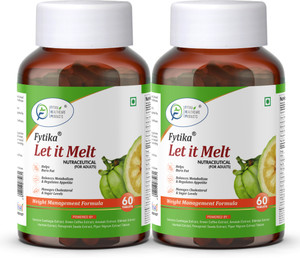 Calorie-Dense Snacks for Weight Gain