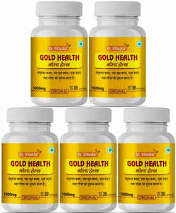 Here's How to Calculate & Improve Your RMR