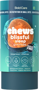 Factors That Influence THC Detection in CBD Gummies