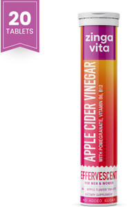 13 Weight Loss Detox Drinks Whole Body Vibration Benefits