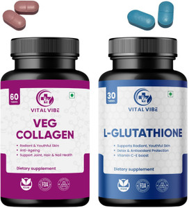 glutathione drip safe for breastfeeding IV Therapy Postpartum Mood Support Expiry:30 tablets/ 11-27 gamma-lifestyle BPC-157 Dosage Guide: How