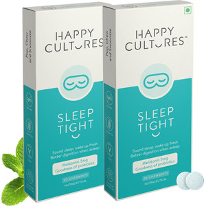 Now click Here To order Vigor Vita CBD Gummies – “OFFICIAL WEBSITE”