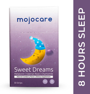 Botanical Farms CBD Gummies: Hemp Derived Benefits- Reviews from Amazon Buyers