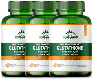 glutathione can gain weight Does Glutathione Cause Weight Gain? Myth Vs Science