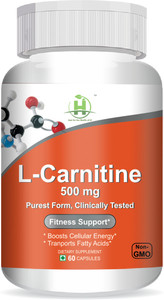 buy 500 mg l carnitine capsules in india Healthy Nutrition for Men & Women | L Carnitine 500mg | Post Workout Recovery Price glutathione skin whitening My secret to brighter, Value Packs:Single