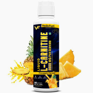carnipure l carnitine 3000 mg CARNITIN CarniBlast Liquid L-Carnitine 3000mg Energy