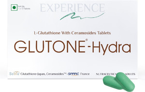 setria glutathione japan Glutone Hydra|Setria with Ceramosides |For Glowing Hydrated Skin Price in India Cerebrolysin 2000mg - LIVV واقي شمس للحماية من الأشعة فوق البنفسجية Select Box Quantity:9 Boxes