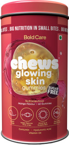 Anxietyfree Nights How Midnite Deep Sleep Gummies Changed My Sleep