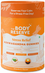 Are CBD Gummies Legal in Ireland?