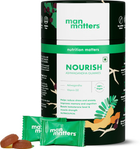 How PureKana CBD Gummies 25mg Can Improve Daily Life