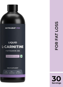 acetyl l carnitine benefits headache Acetyl-l-Carnitine in the Treatment of Peripheral Neuropathies: A Narrative  Review | Pain and Therapy