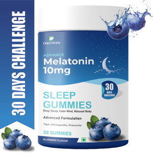 Arousalx Cbd Gummies Reviews And Warning Watch Before Buying