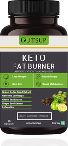 BioPure Keto Gummies: Official Website & Product Information