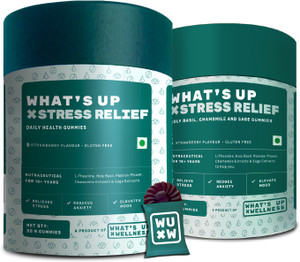 How Much CBD Oil for Gummies? The Definitive Guide