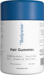 Can I Promote Male Enhancement Products on Bing Ads? The #1 Digital Marketing Forum & Marketplace