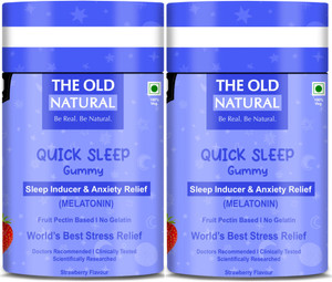 Best Timing Before Bed