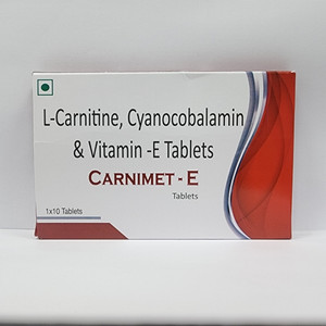 l carnitine with vitamin e NOW Supplements, Acetyl-L 500 mg, Amino Acid, Brain And Nerve Cell Function* 100 Veg Capsules Curenip E L Carnitine, Vitamin