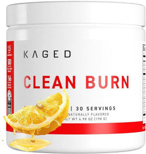 l carnitine macros L-Carnitine Liquid