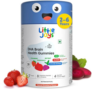 Is it safe to take the Superhealth CBD Gummies?