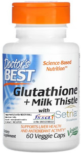 glutathione supplement rite aid Glutathione