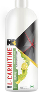 l carnitine 1100 mg MuscleBlaze Liquid L-Carnitine 1100mg Biovea L-carnitine liquid raspberry 1100mg