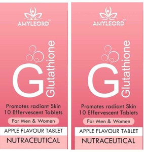 g21 ultra whitening 10x glutathione G21 Pure Kojic Bleaching Scrub A revitalizing kojic bleach scrub to gently buff away dead cells, reveal brighter and lighter looking skin, and polish smoothness of your skin. Whitens out G21 Glutathione 10x Ultra Whitening