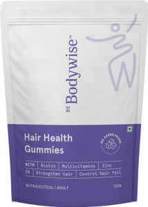 How Effective is the P-Long Protocol Compared to Traditional Male Enhancement Methods?