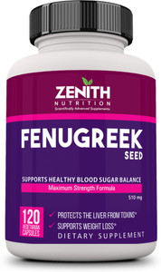 Fenugreek Capsules 2000mg 60 Fenugreek Plls Vegetaran - Etsy