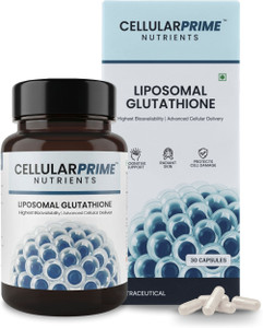 deletes liposomal glutathione BodyBio Designs for Health Liposomal Glutathione