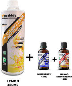 l carnitine when to take it L-Carnitine Supplements | L-Carnitine Amino Acid