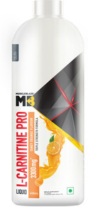 how to mix 10mg melanotan Melanotan-2 10mg - High-Purity USA-Made Peptides