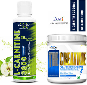 l carnitine monohydrate Creatine Gummies for Men & Women, 5-in-1 Complex with Taurine, -Carnitine, Vitamin B12 & B6 Support Muscle, Recovery, 5g Creatine Gummies Post & Pre Workout Supplements, 120 Count : Health Creatine Monohydrate Gummies Complex Electrolytes