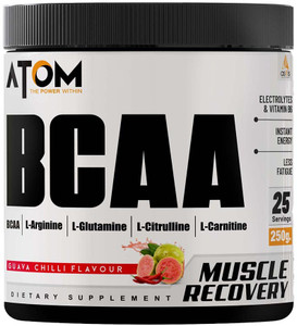 l carnitine and l citrulline together AS-IT-IS Nutrition ATOM BCAA with L-arginine, L-Carnitine, L-Citrulline Price in India The Benefits Of Bone beautybest_33 Size:2.5