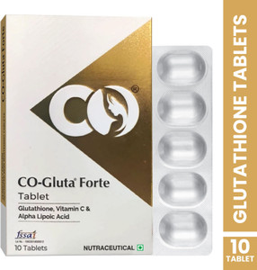 glutathione pills and vitamin c Liposomal Glutathione+ Supplement Glutathione Supplement Liver Detox with