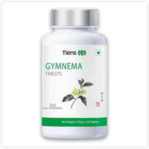 Tiens supplement Price in India - Buy Tiens supplement online at