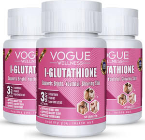 citrulline and glutathione blood pressure Combined Citrulline and Glutathione Supplementation Improves Endothelial  Function and Blood Pressure Reactivity in Postmenopausal Women