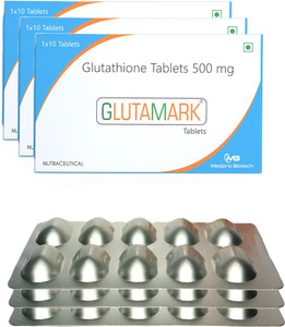 glutathione and cysteine supplements Best Glutathione Supplement