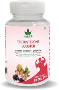 How to Lose 40 Pounds in 5 Months: The Smart Way to Keep Weight Off Forever