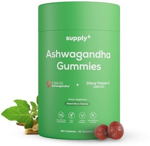 Are Sleep Gummies Safe For Everyone Sleep Wellness Workshop