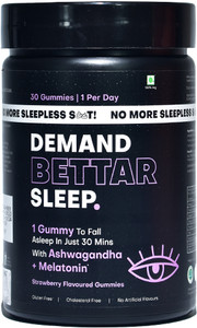 Benefits Of Prosper Cbd Gummies Joint Restore Gummies