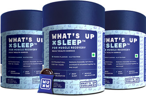 User Reviews and Feedback on CBD Gummies for Clarity