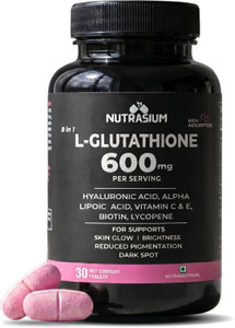 glutathione whitening 600 600mg Glutathione 600mg Boost Peptide Be Pain Free Global DR LACIR GLUTATHIONE 600 Skin