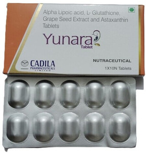 grape seed extract glutathione The possible mechanism of supplementation for hk vitals Glutathione with Vitamin