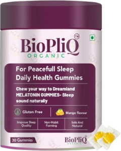 At Least I Ll Have Sweet Dreams Melatonin Gummies Sleep Sweetdreams Tired Dream Ashwagandha