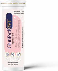 glutathione peptide bonds glutathione