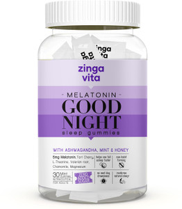 Green Otter CBD Gummies for ED: Are They Effective?