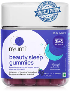 Feals Gummies Reviews [Is Scam OR Legit?] Price Pros Cons Ingredients & How Feals CBD Gummies Work?